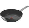 Wok Pan Renew On Ceramic 28 Cm (C4271932)
