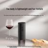 Xiaomi Mijia Electric Wine Opener