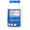 Экстракт Трибулус Террестрис, Tribulus Terrestris 1500, Nutricost (08647002)