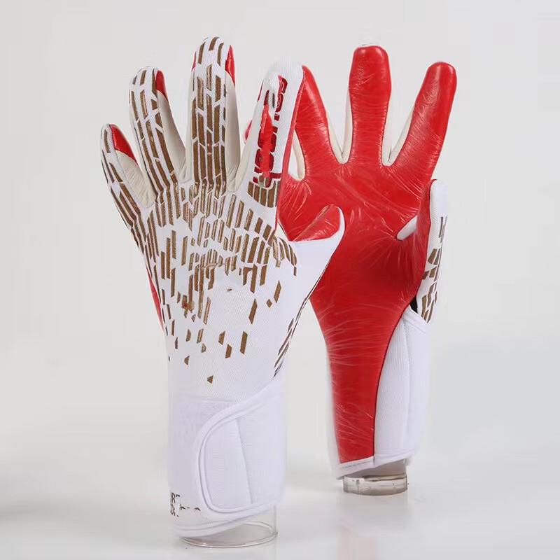Lishishi Goalkeeper Football Gloves