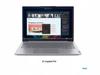Computers en accessoires – Laptops