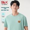 T-shirts e tops – T-Shirts