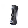 Revopoint MetroX Laser 3D Scanner CN Plug (adapter Included)
