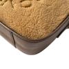 Used Stella McCartneyShoulder Bag Brown Women
