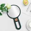 Spiegel Vergrößerungsspiegel Klappständer Spiegel Kosmetikspiegel Reiseaccessoires