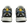 New Balance 827 Grey Navy