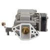 Outboard Carburetor 2 Stroke 15 Horsepower Boat Engine Motor Carburetor 6B41430100 for Boysen