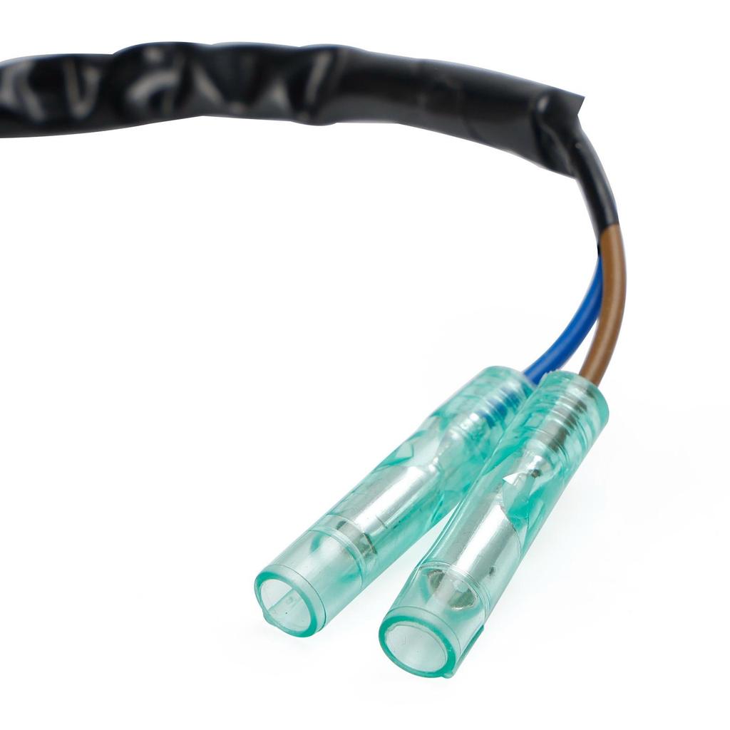 Charge Coil For YAMAHA Outboard 9.9, 15 HP E9.9D, E15D 2003 6B4-85520-00