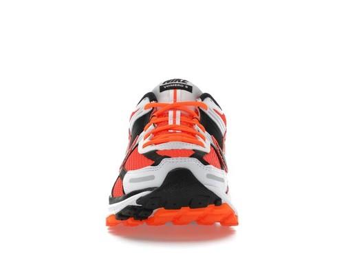 Nike Air Zoom Vomero 5 Total Orange - Fb9149-800