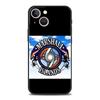 Marshall Islands Flag Phone Case For iPhone 17 16E 15 16 14 13 12 11 Pro Max 7 8 Plus Soft TPU Back Cover