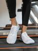 Unisex Five-Finger Soft Sole Wading Beach Shoes - Breathable, Casual and Versatile for Swimming & Training