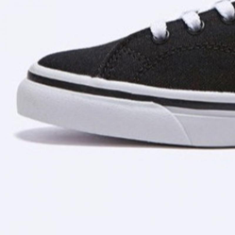 New Balance Store Genuine Sneakers Sneakers Ct210bwb