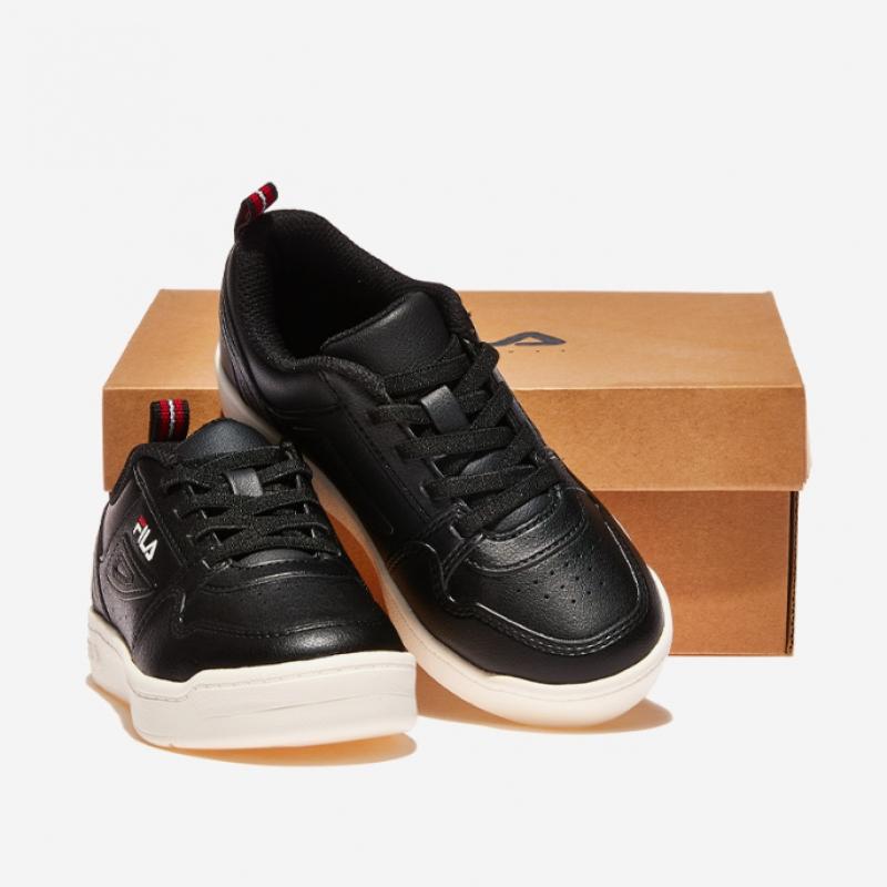 Fila Belt Trap Ml 24 Kids 3xm02449g 013