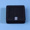 Air Purifier Filter, Vacuum Cleaner Filter, Car Filter Type Composite Filter, Filter For Anycubic Kobra S1 Accessories