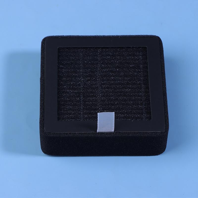 Air Purifier Filter, Vacuum Cleaner Filter, Car Filter Type Composite Filter, Filter For Anycubic Kobra S1 Accessories
