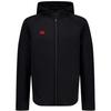 Mens Everest Full Zip Hoodie