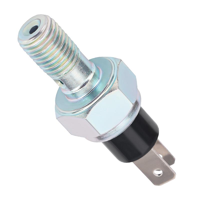 Motorcycle Brake Pressure Switch Sensor For Polaris Ranger 400 500 800 900 Diesel Crew EV LSV Sportsman SP X2 570 4012399