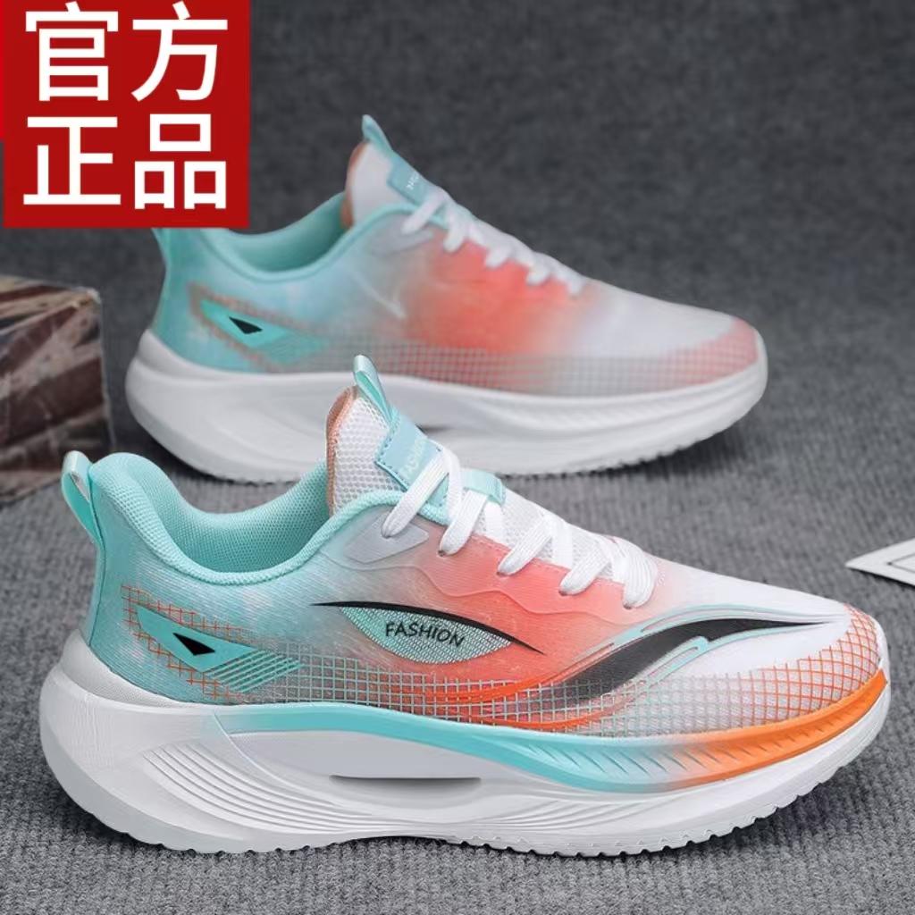 Shoes Men s Casual Men s Sneakers Running Men s Shoes Casual Shoes Casual 41 синий