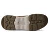 Teva GEOTRECCA RP Sneaker Size cm Men's Boots, CGBN, 29.5