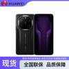 Huawei Mate 80 RS Flagship Smartphone (CN Version)