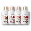 Maxam Tremella Pearl Vitamin E Moisturizing Lotion