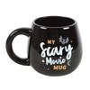 Drinkware – Mugs
