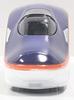 TRANE in N gauge scale model E8 series Tsubasa [Made Japan] die-cast No.5