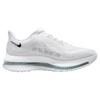 Nike Pegasus Premium White Metallic Silver HQ2592-102 Men's White