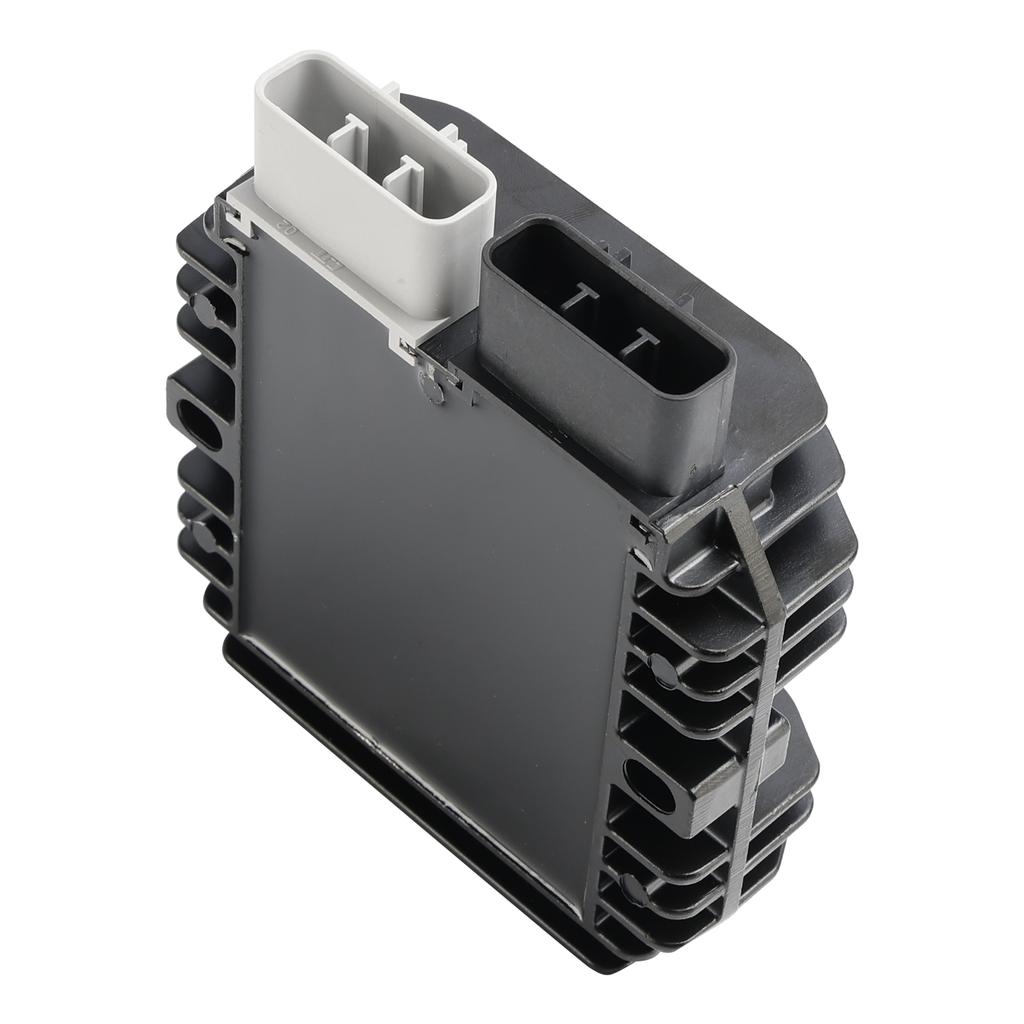 Voltage Regulator 0800-177000-30000 For CFMoto CForce CF600 CF800 1000 20-2022