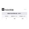 GUCCI alloy frame gold frame brown lenses alloy irregular sunglasses women's models
