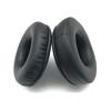 Replacement EarPads for Skullcandy HESH 2.0 Hesh2 Hesh1 1.0 Soft Foam Cushions Ear Pads Headphones Accessories