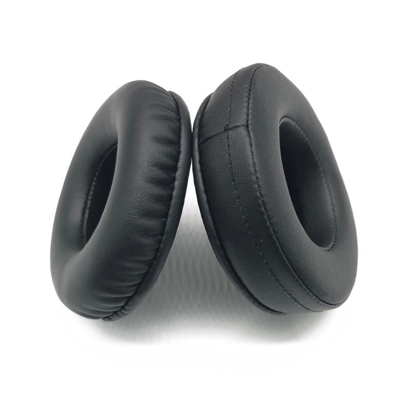 Replacement EarPads for Skullcandy HESH 2.0 Hesh2 Hesh1 1.0 Soft Foam Cushions Ear Pads Headphones Accessories