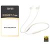 Edifier W200BT Free Wireless Neckband Earphones