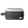 Sport Travel Bag Breathable Portable Golf Pouch Lightweight for Golfers, Sports Outing Black