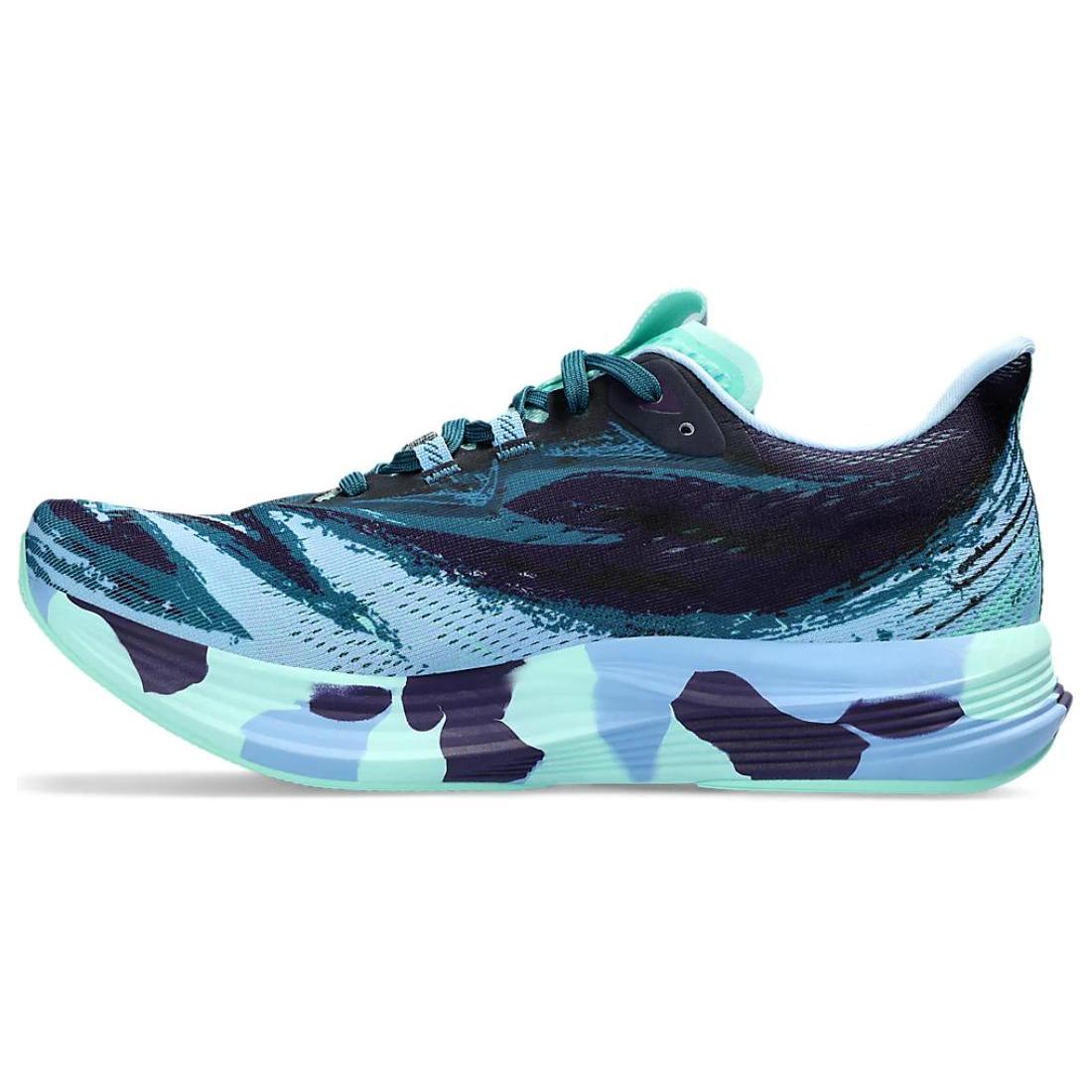 

Новые Asics Noosa Tri 15 Avant Garde Blue Bliss 1011B609-402 42.5