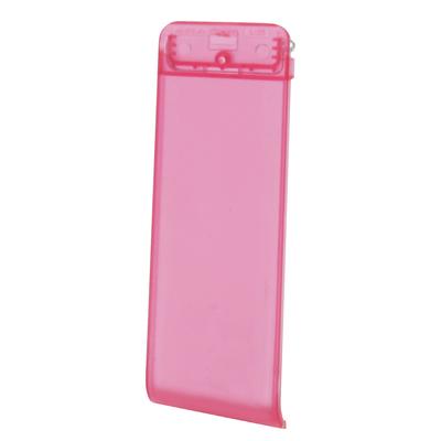 Back Cover Support Tripod Repair Parts Host Back Shell Kickstand Bracket Kit For Nintend Switch NS Console