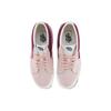 Vans Vault Og SK8 Mid 'Pink Red' VN0A4BVCBQL