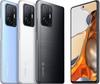 Smartphone Xiaomi 11T Pro 128GB Meteorite