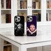 Telefon kapları – Smartphone Bumper Kılıflar