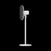 Midea Pedestal Fan