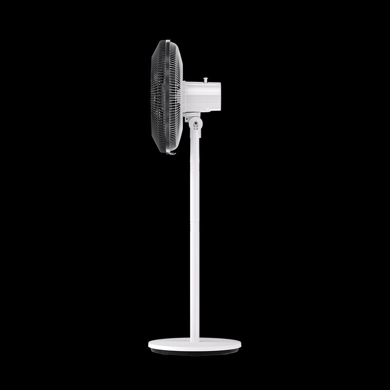 Midea Pedestal Fan