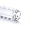 Fuguang Shixi Double-Wall Borosilicate Glass Cup