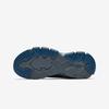 Anta Kids Mountain Language Trendy Fashion Comfortable Versatile Non-Slip Wear-Resistant Breathable Low-Top Casual Shoes Men Casual Shoes A12518820