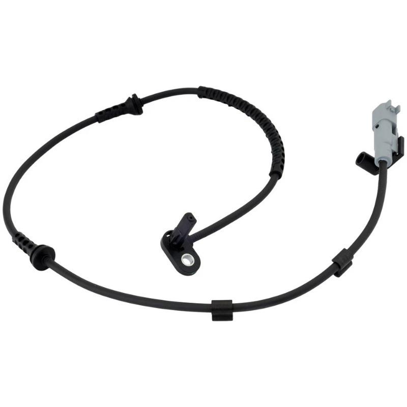 94544449 Front Left ABS Wheel Speed Sensor For Chevrolet Sonic 2012-2018 LTZ Premier RS