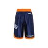 Nike SS20 LeBron X Monstars DNA Basketball Shorts Men Bottoms Blue CW4281-455
