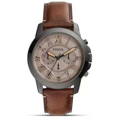 FS5214 Watch