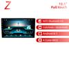 12.3" inch 4G 2 Din Car Android Radio For Toyota Corolla 12 2019-2025 GPS Wireless CarPlay Auto Multimedia Stereo 36DSP DTS