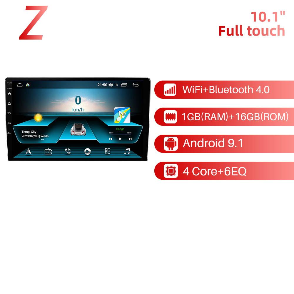 12.3" inch 4G 2 Din Car Android Radio For Toyota Corolla 12 2019-2025 GPS Wireless CarPlay Auto Multimedia Stereo 36DSP DTS