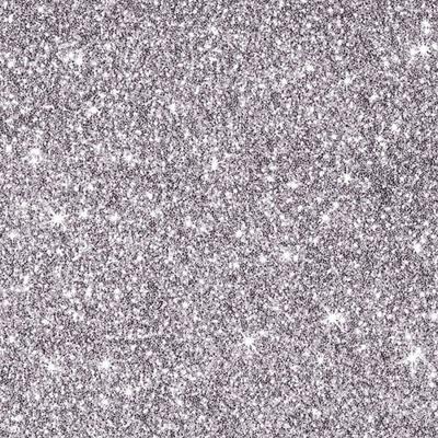 Muriva Sparkle Glitter Strukturierte Tapete