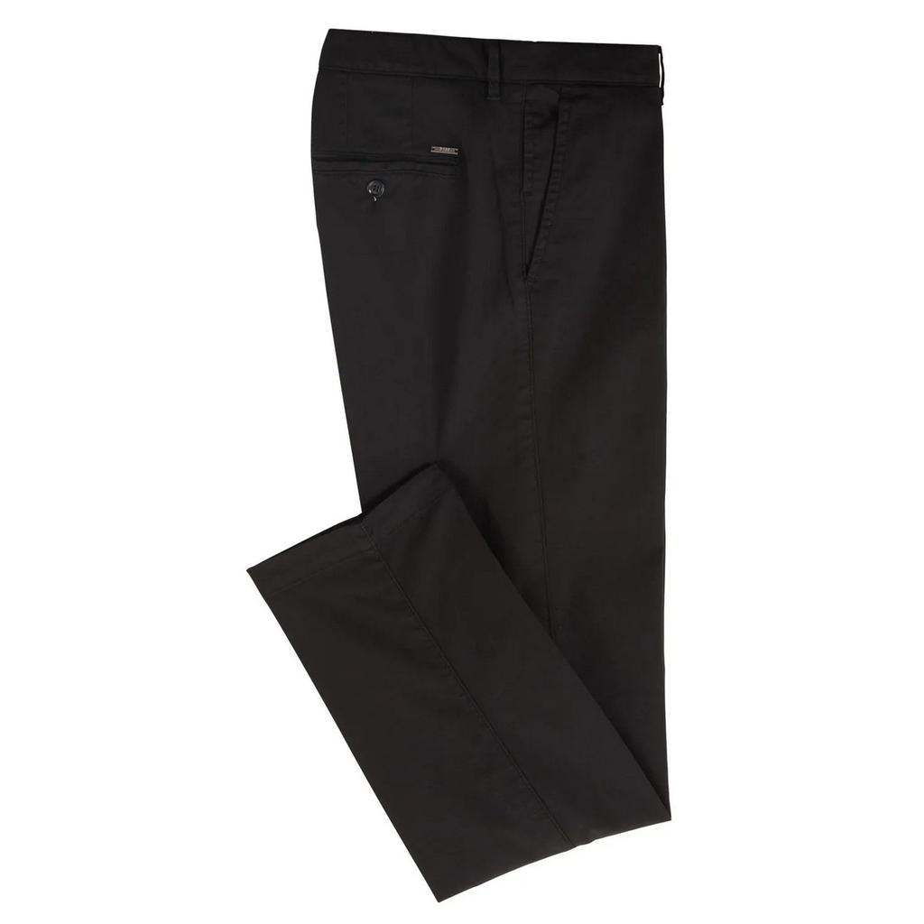 BOSS Mens Crigan 3 Chinos